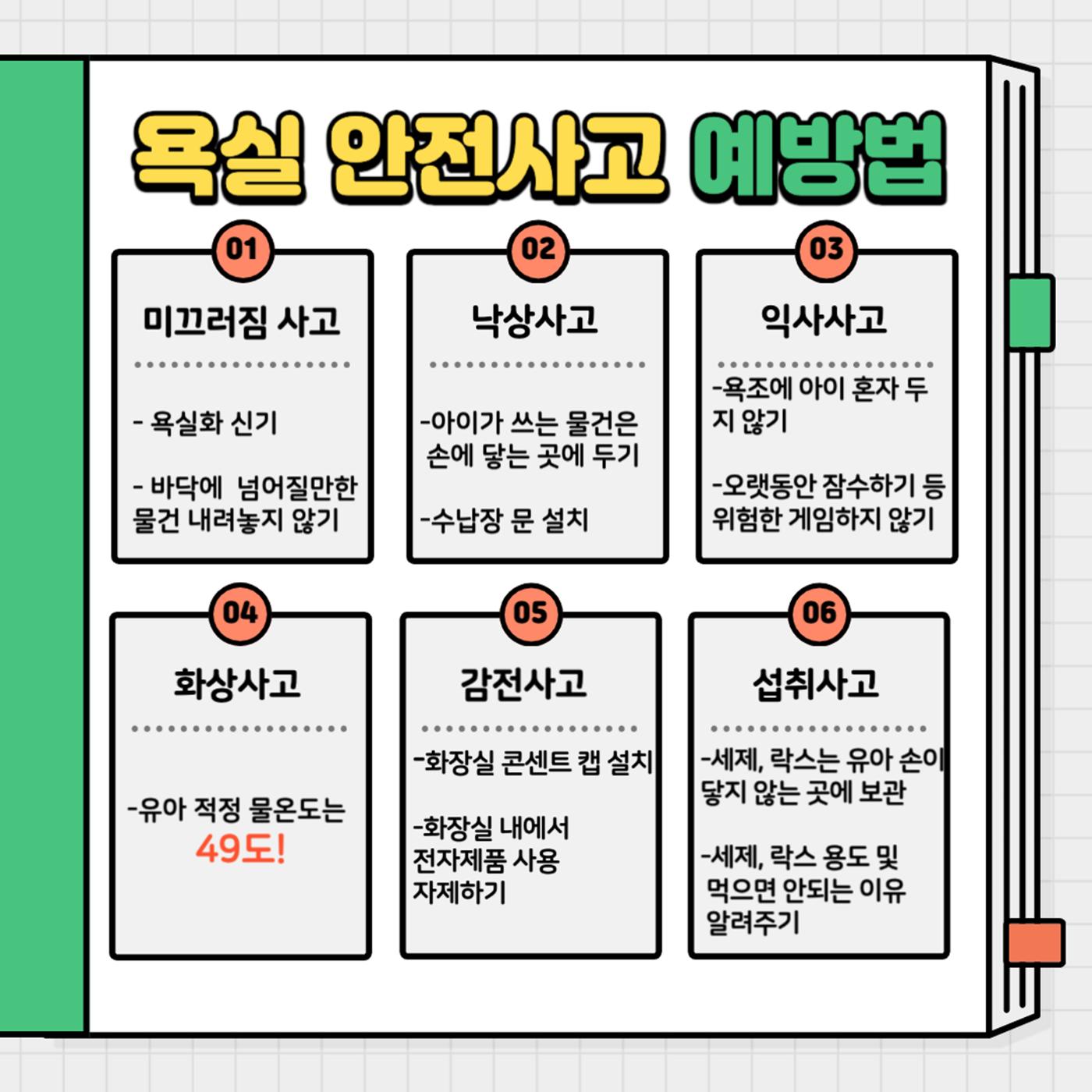욕실가정안전 3페이지