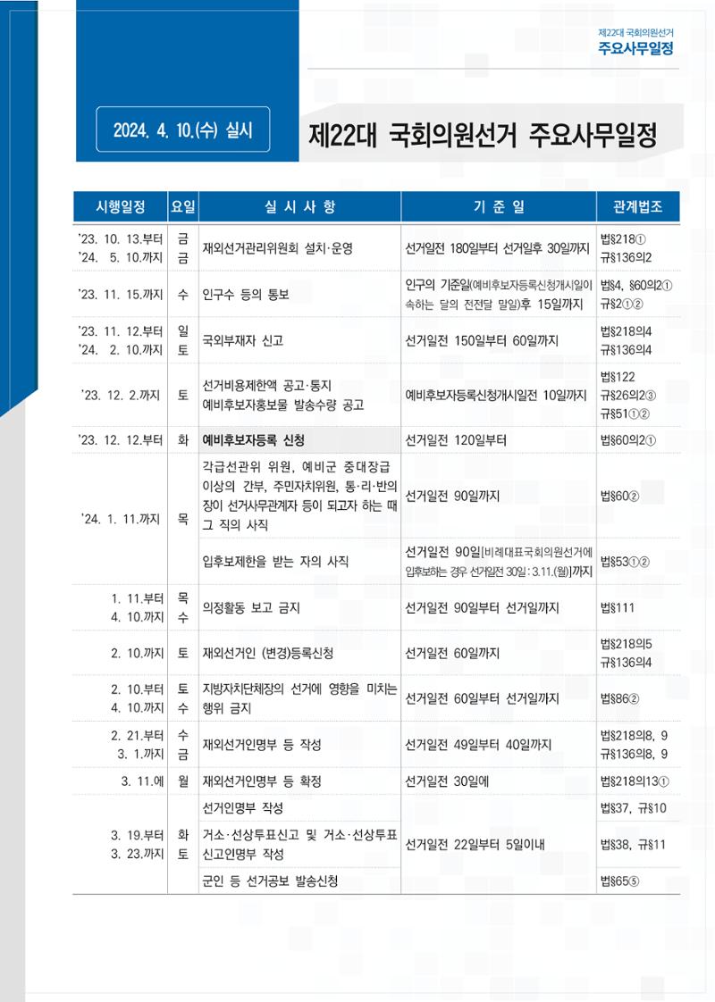 월간소식지 9호 17페이지