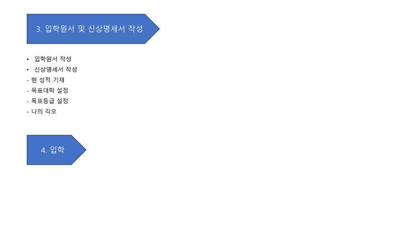 수능집중반 16페이지