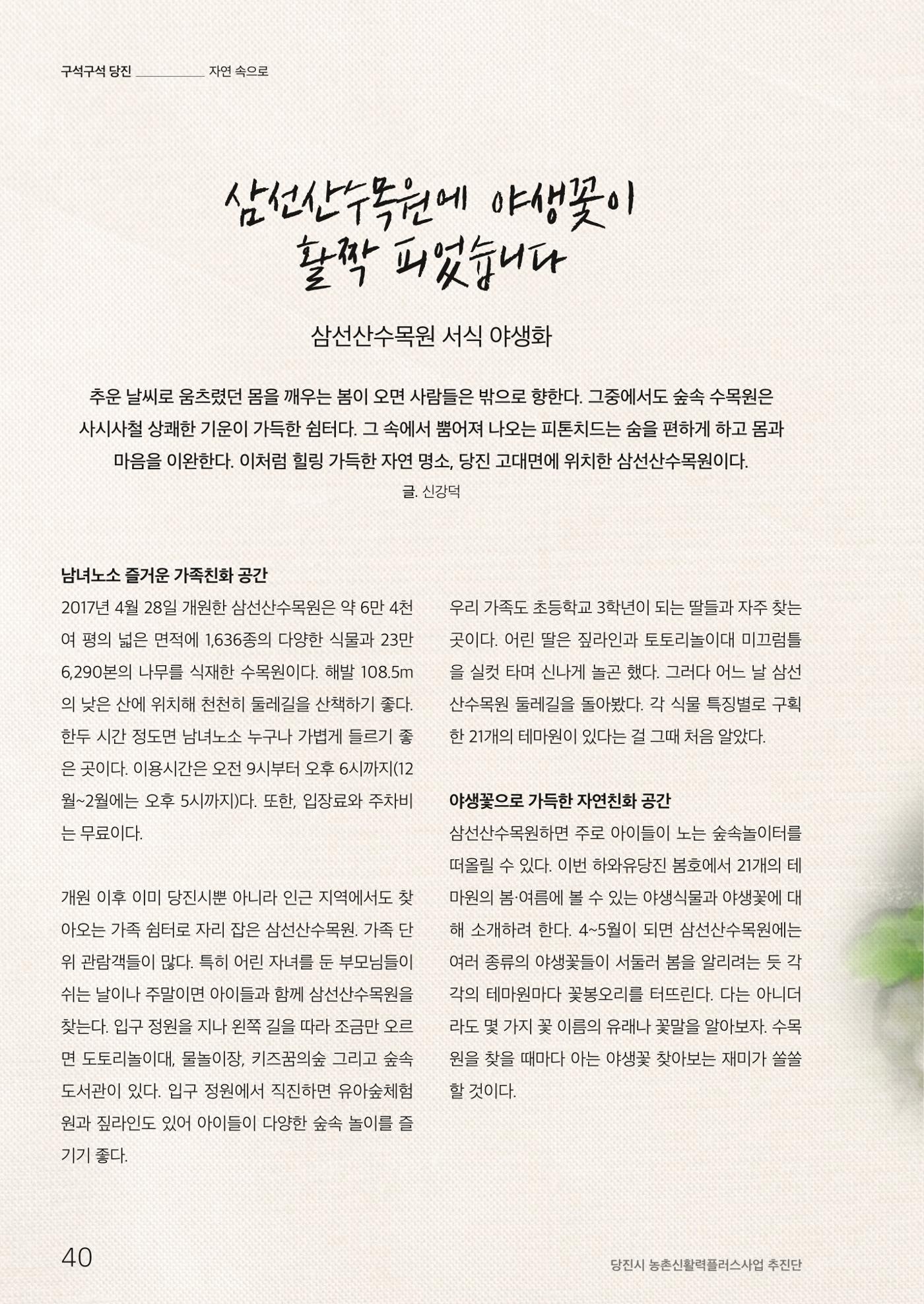 하와유당진 vol 1 41페이지