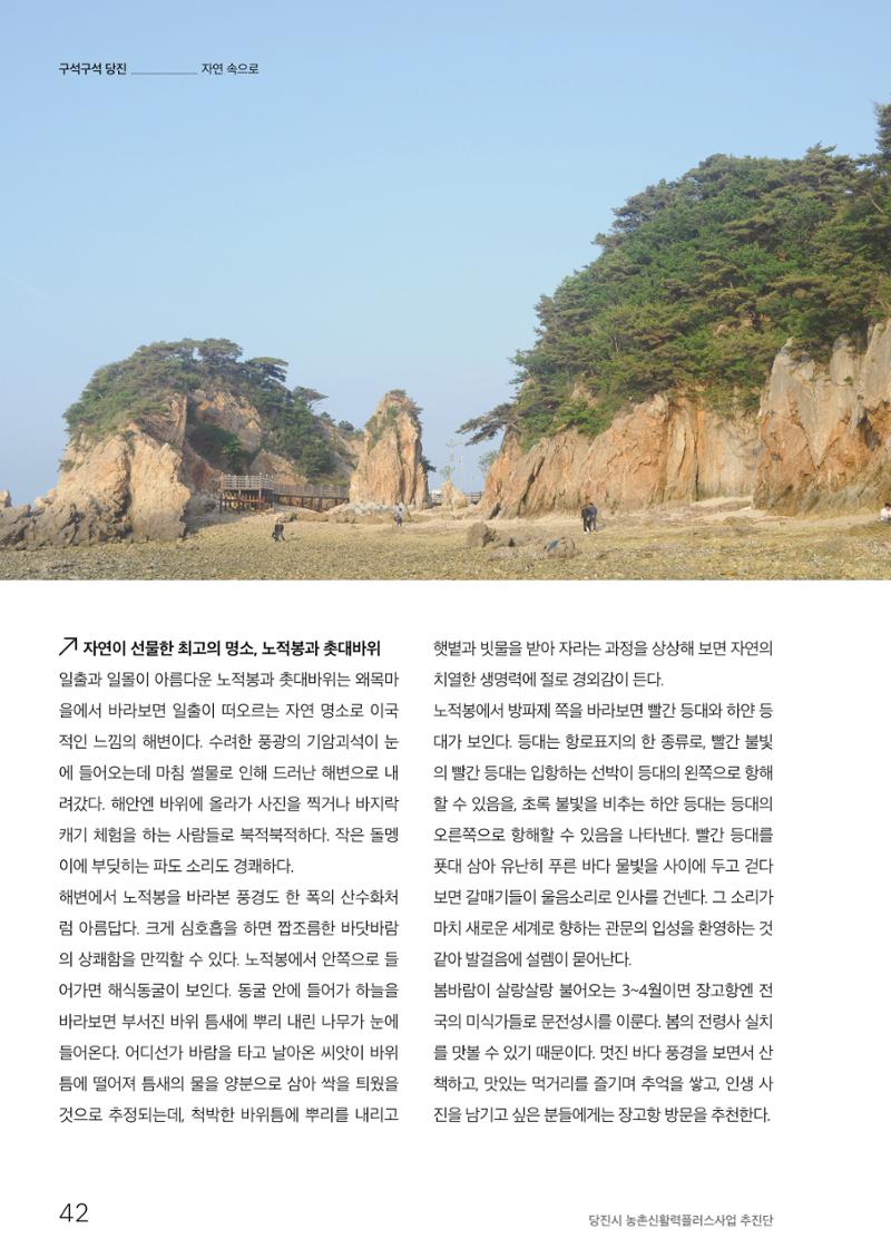 하와유당진 vol.2 43페이지