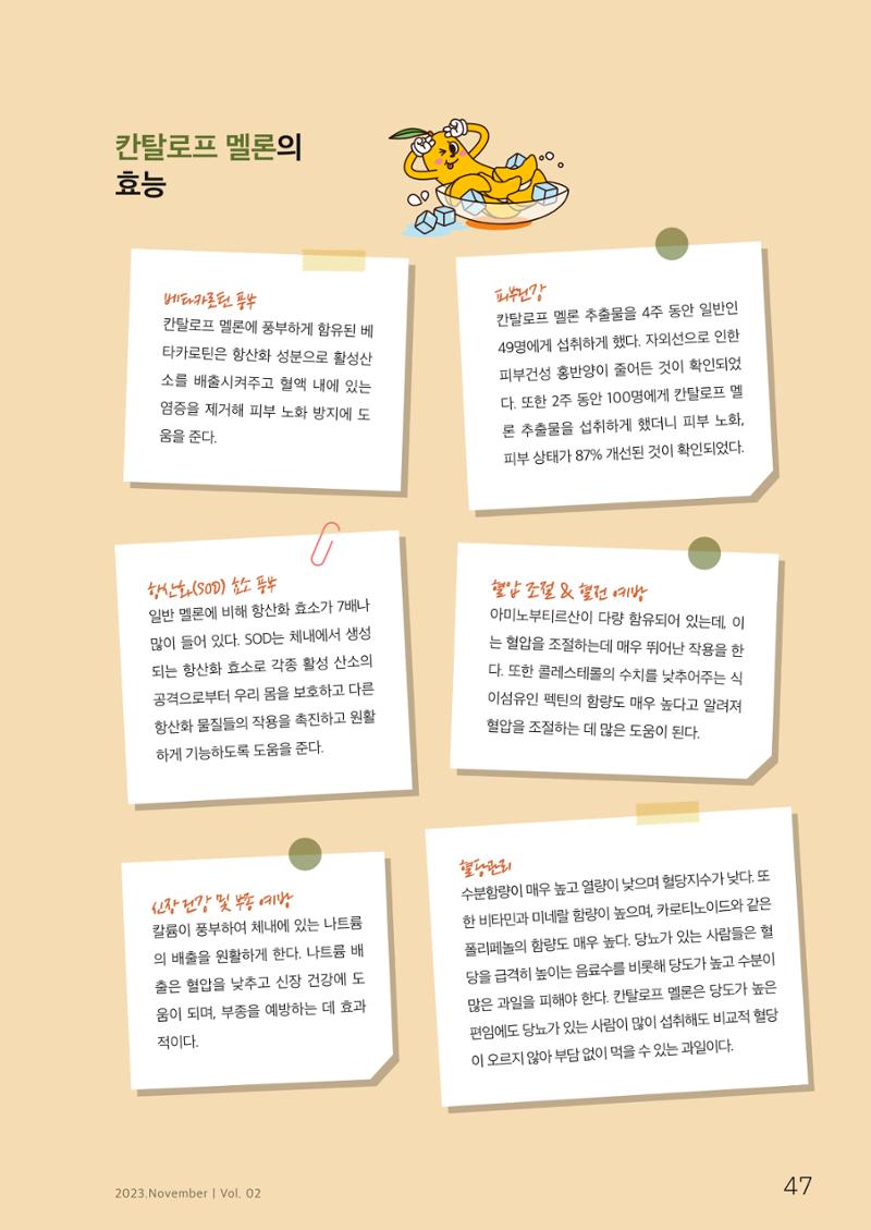 하와유당진 vol.2 48페이지