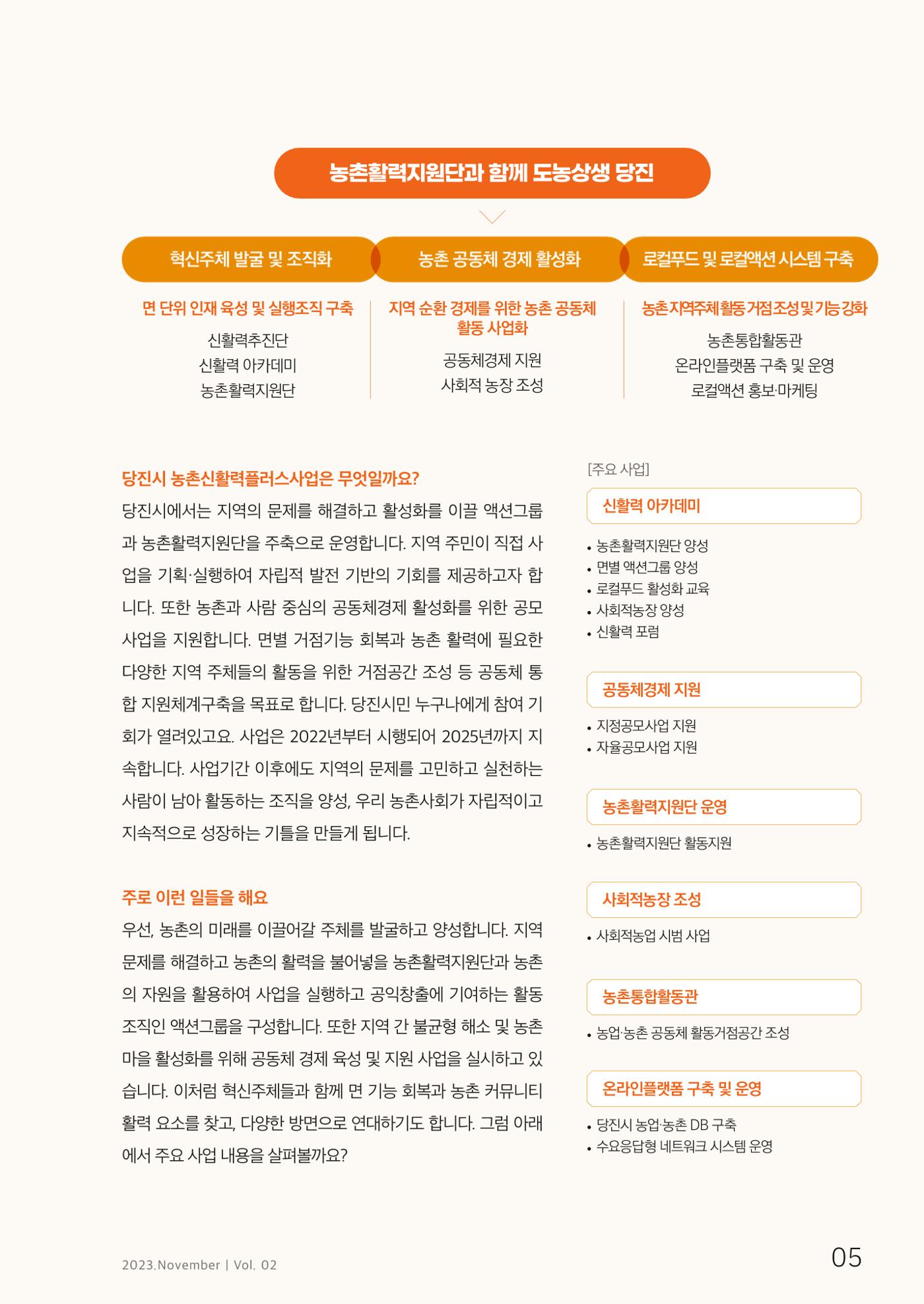 하와유당진 vol.2 6페이지