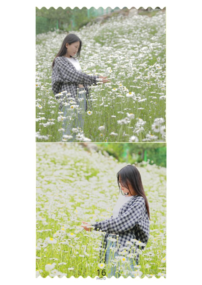 첫 번째 황금 책갈피를 찾아라! 16페이지