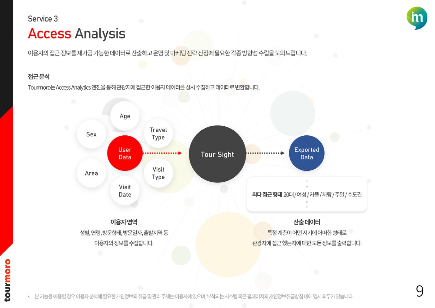 두 번째 황금 책갈피를 찾아라! 9페이지