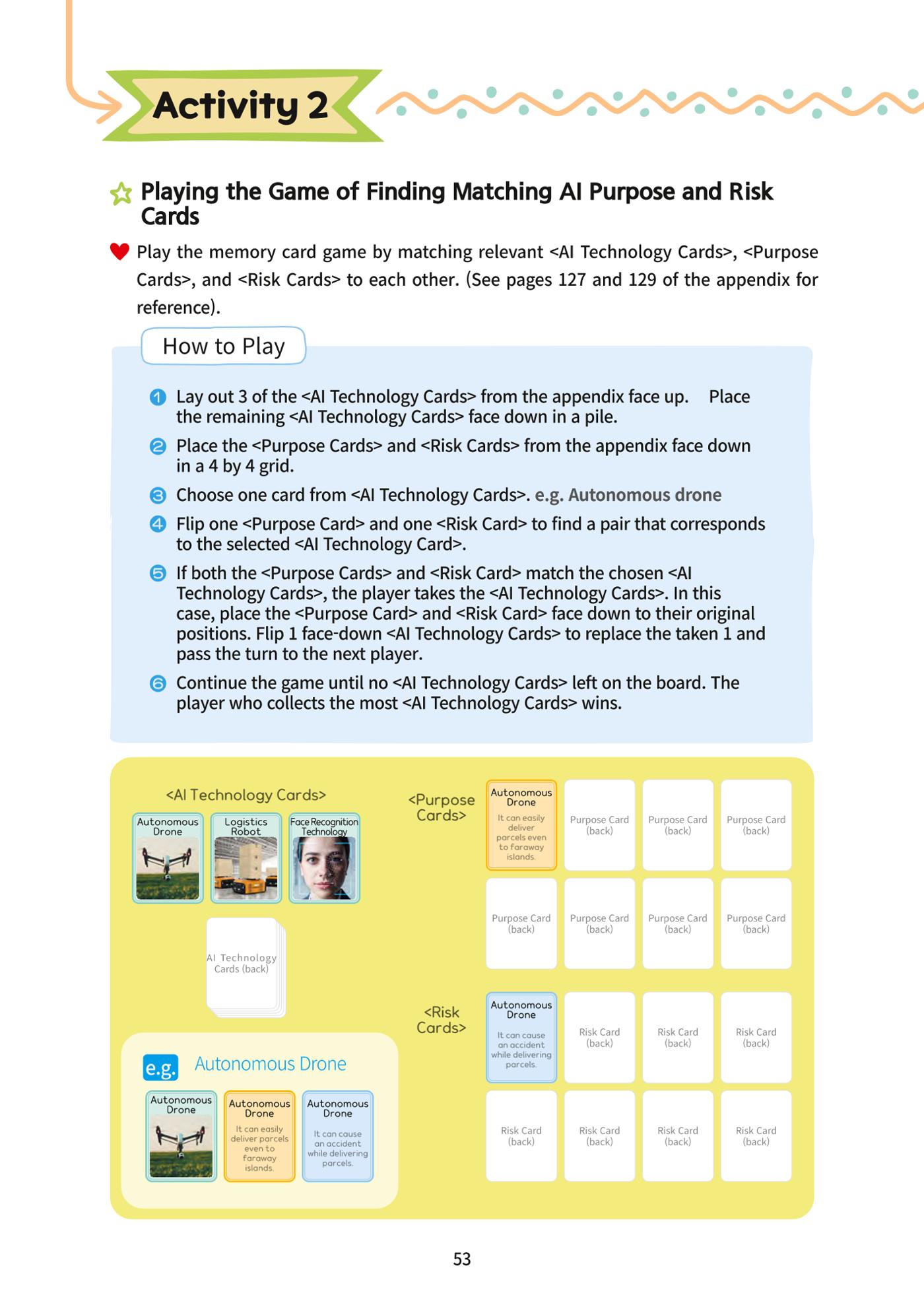 초등AI ethics 52페이지
