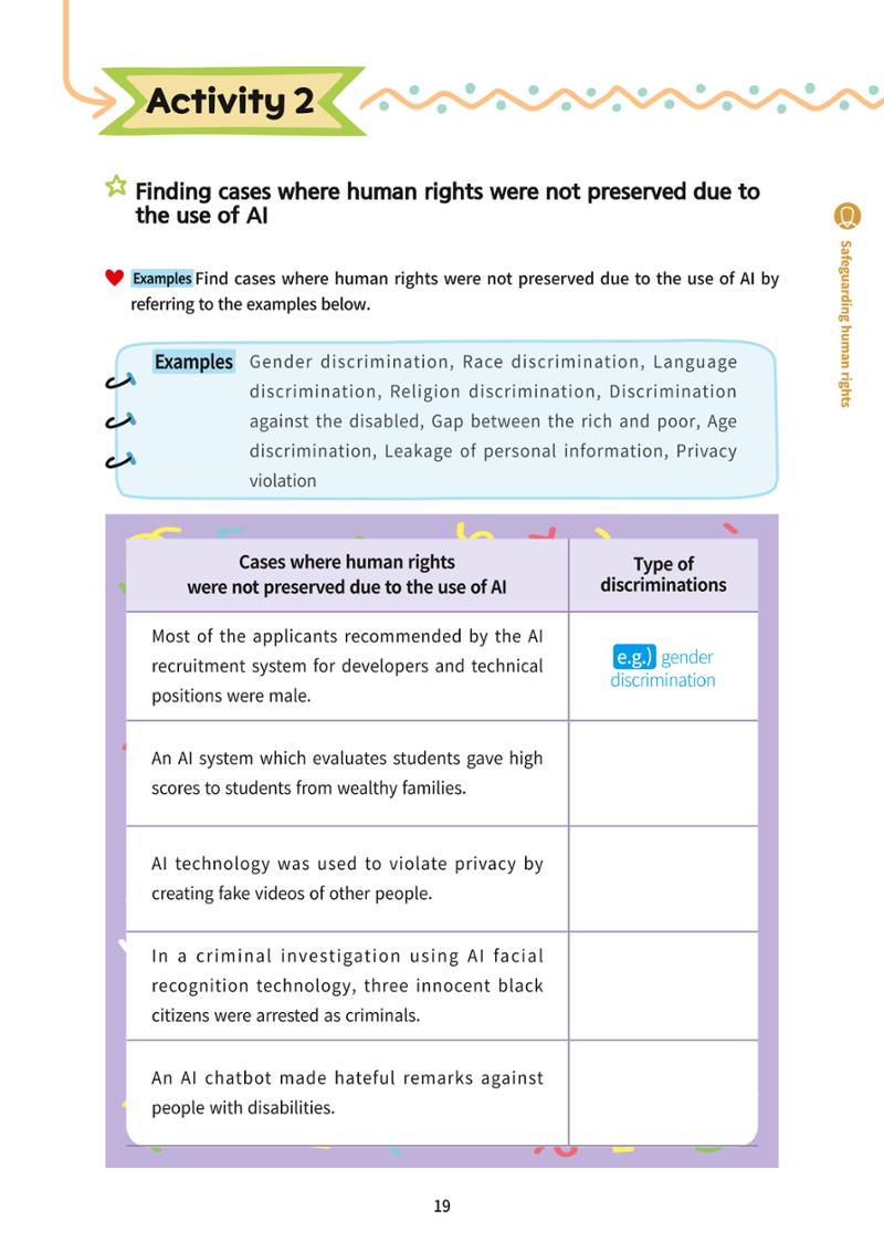 초등AI ethics 18페이지