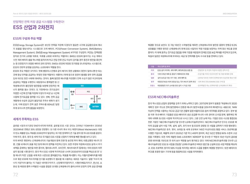 LG 에너지솔루션 - 엔솔피디아 37페이지