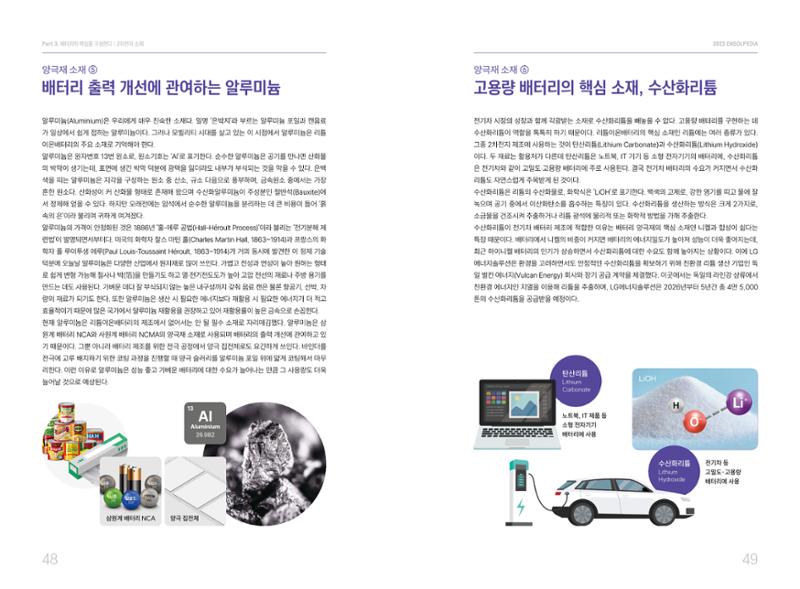 LG 에너지솔루션 - 엔솔피디아 25페이지