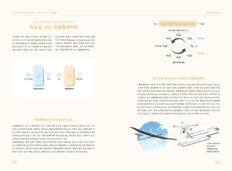 LG 에너지솔루션 - 엔솔피디아 35페이지