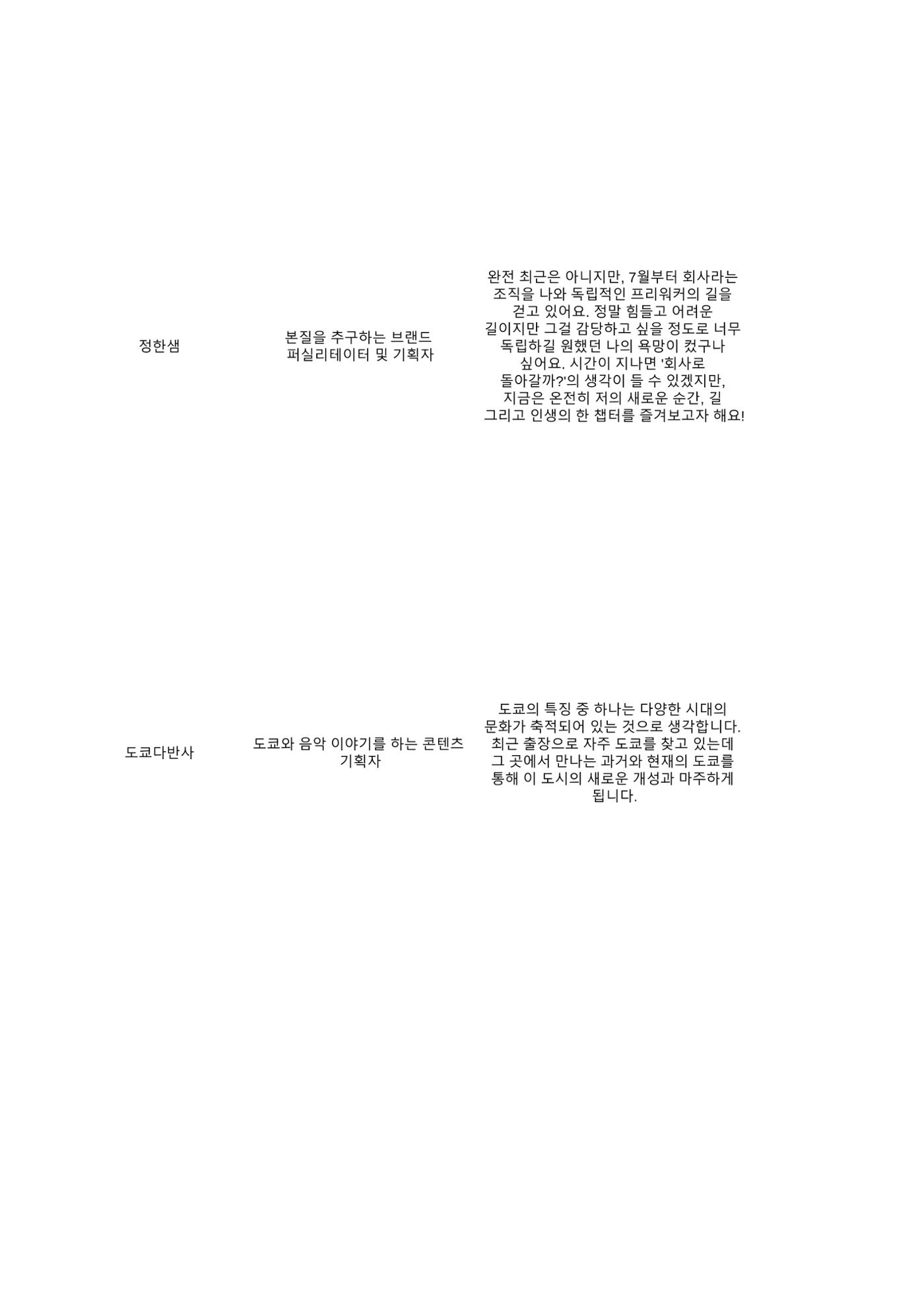 a 37페이지