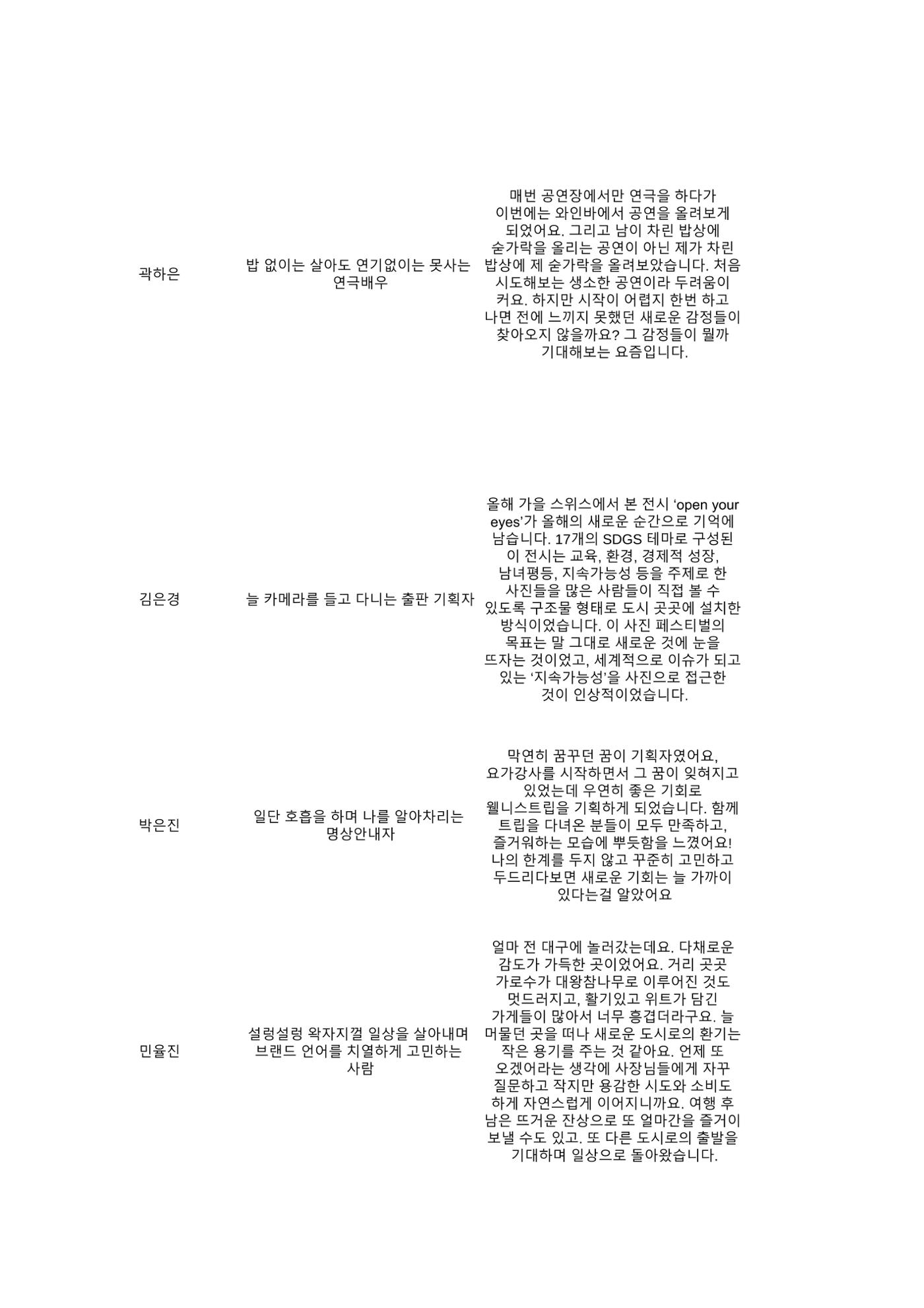 a 27페이지