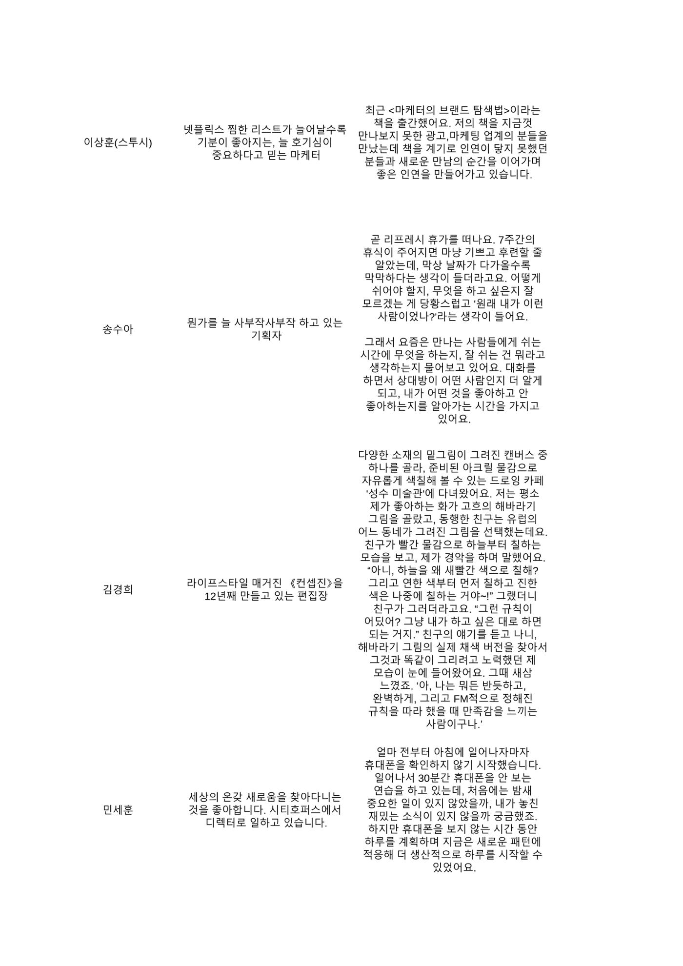 a 23페이지