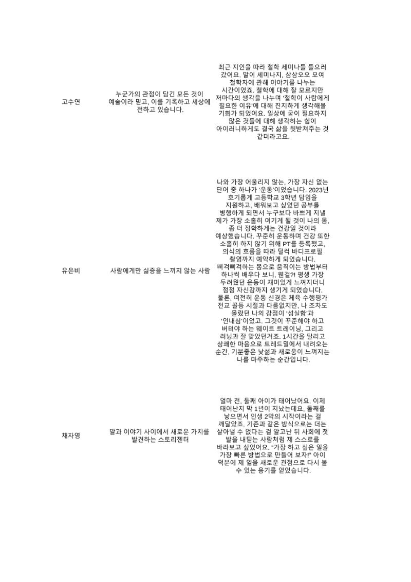 a 22페이지