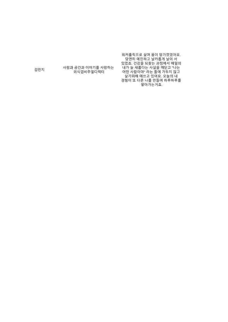 a 45페이지