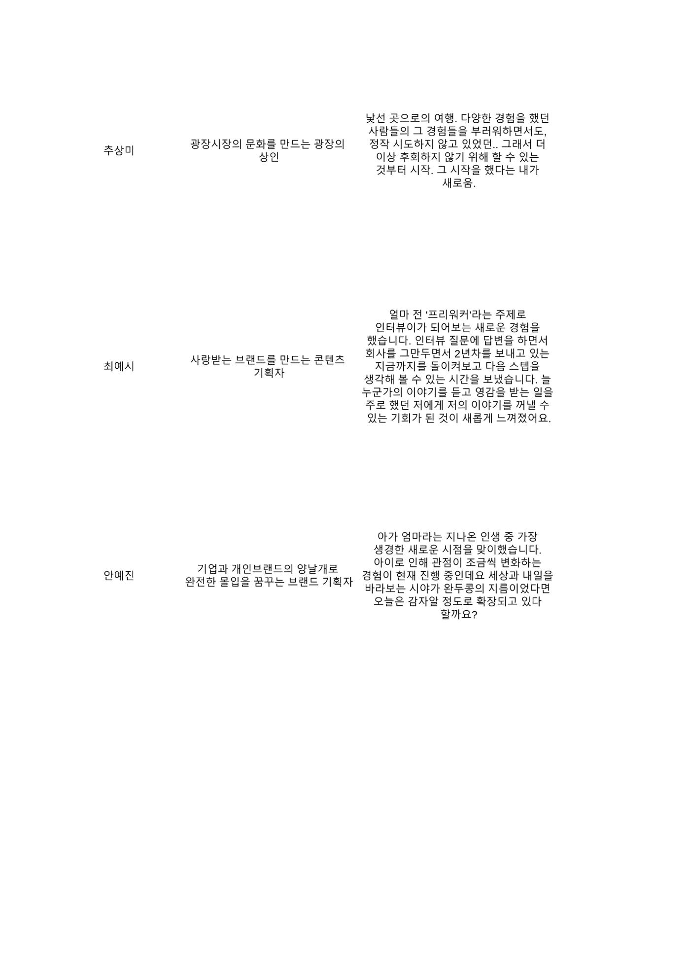 a 44페이지