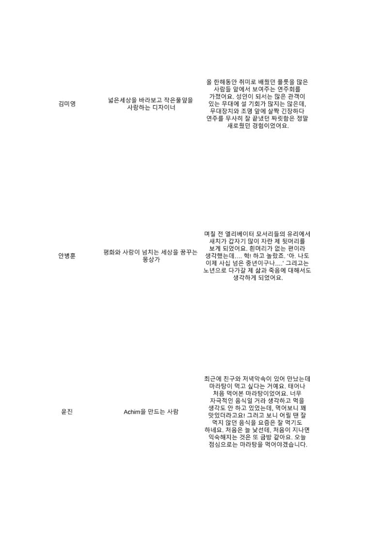 a 33페이지