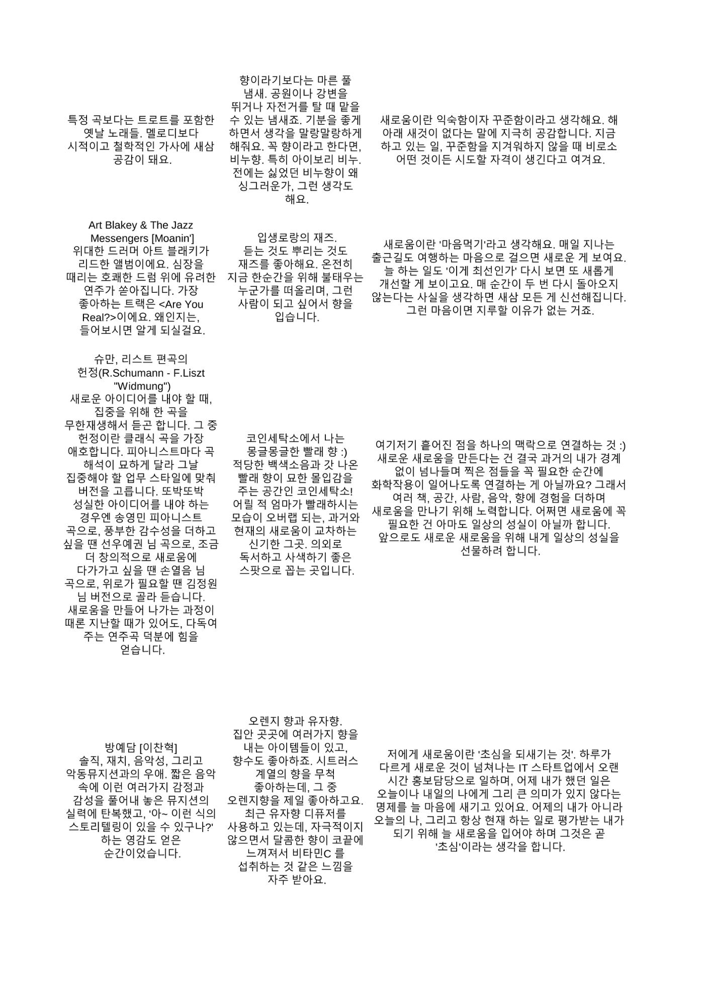 a 100페이지