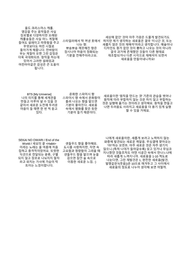 a 94페이지