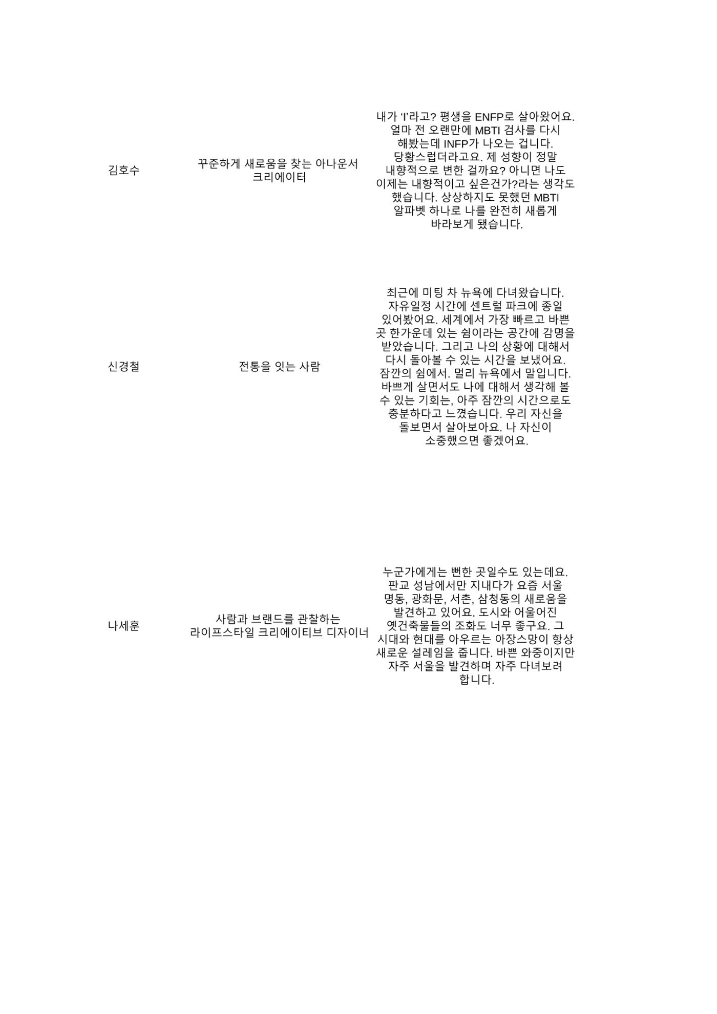 a 41페이지