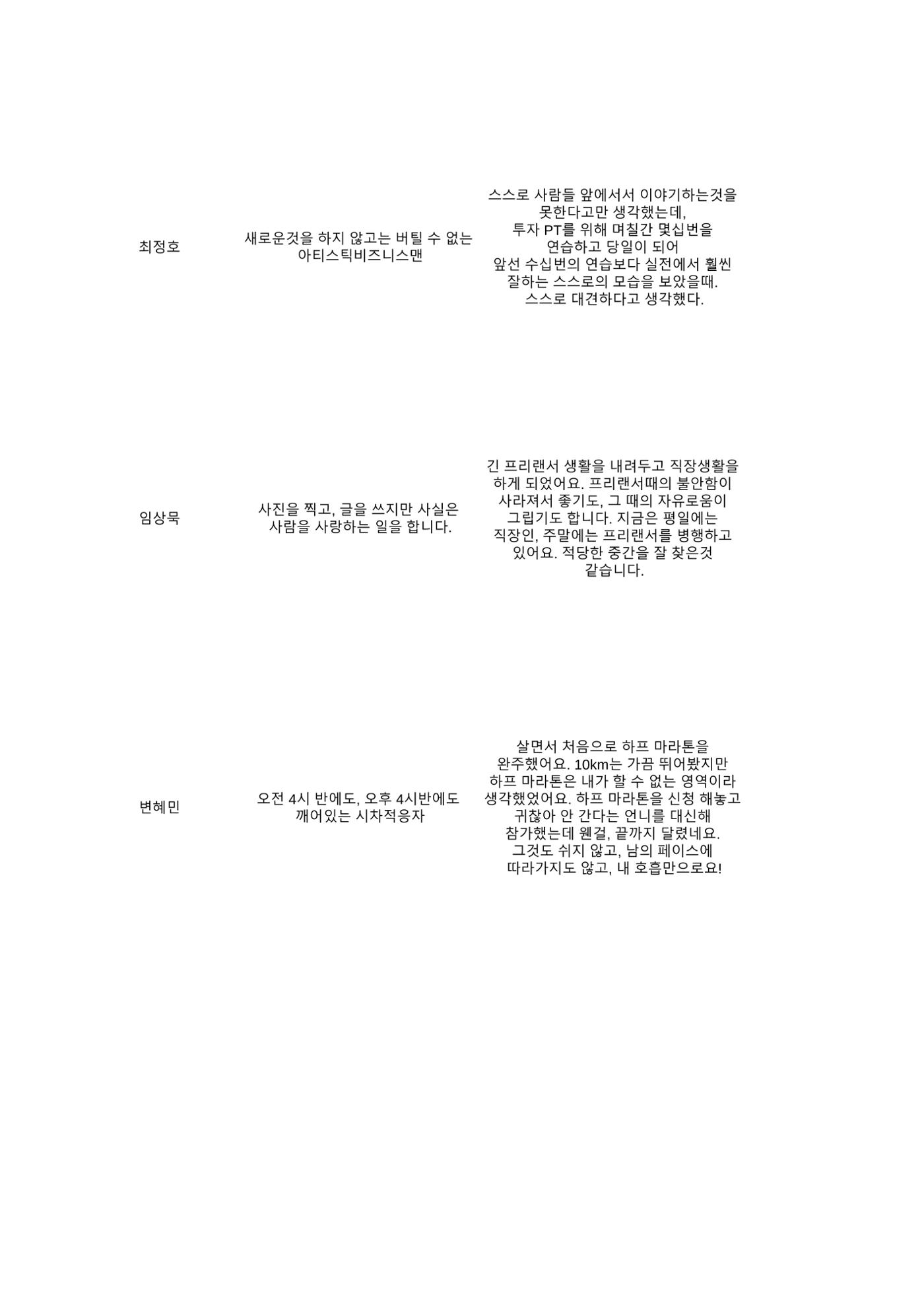 a 18페이지