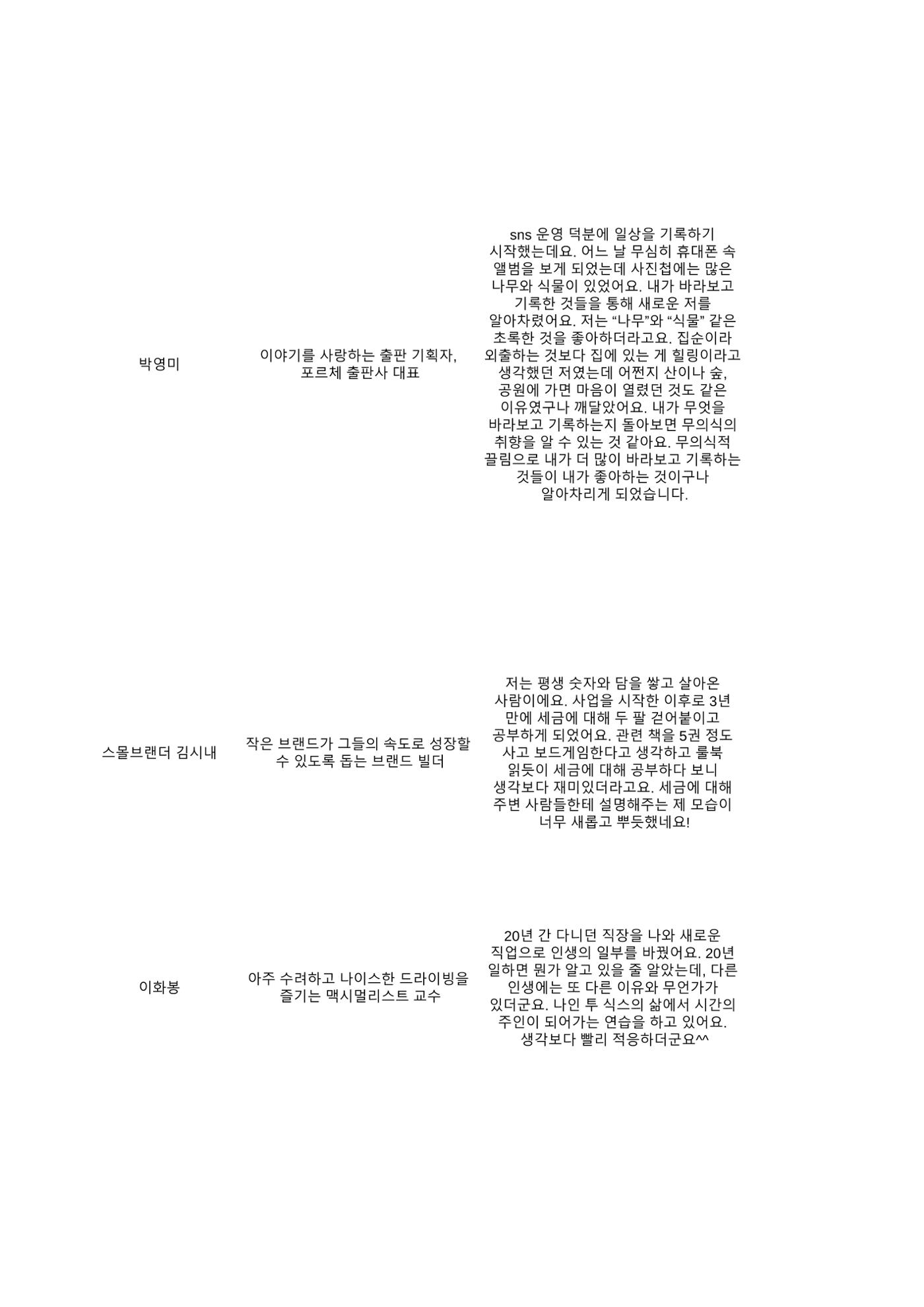 a 43페이지