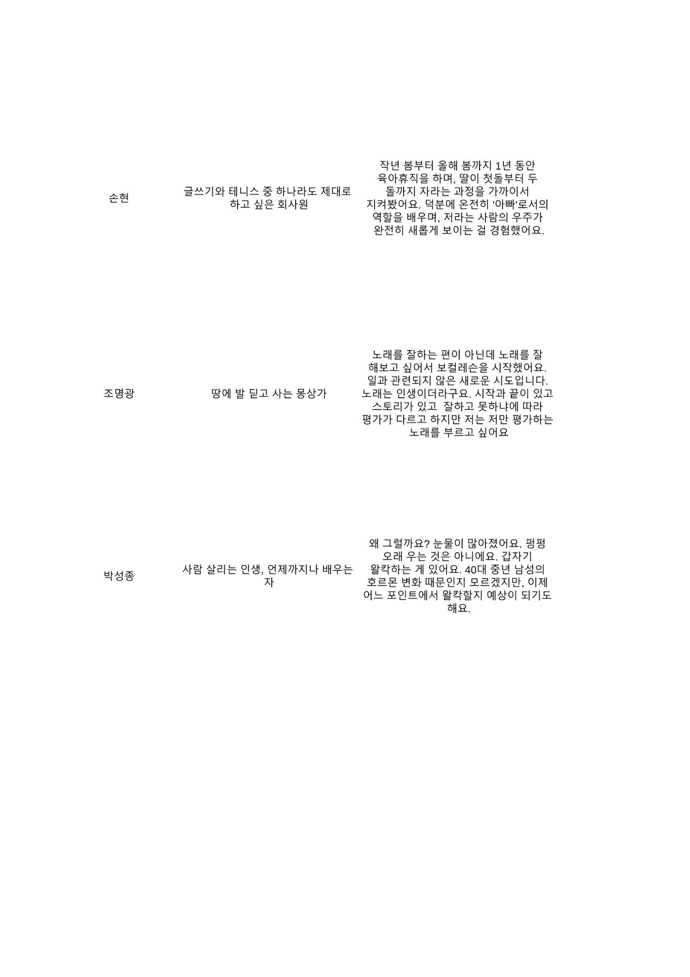 a 26페이지