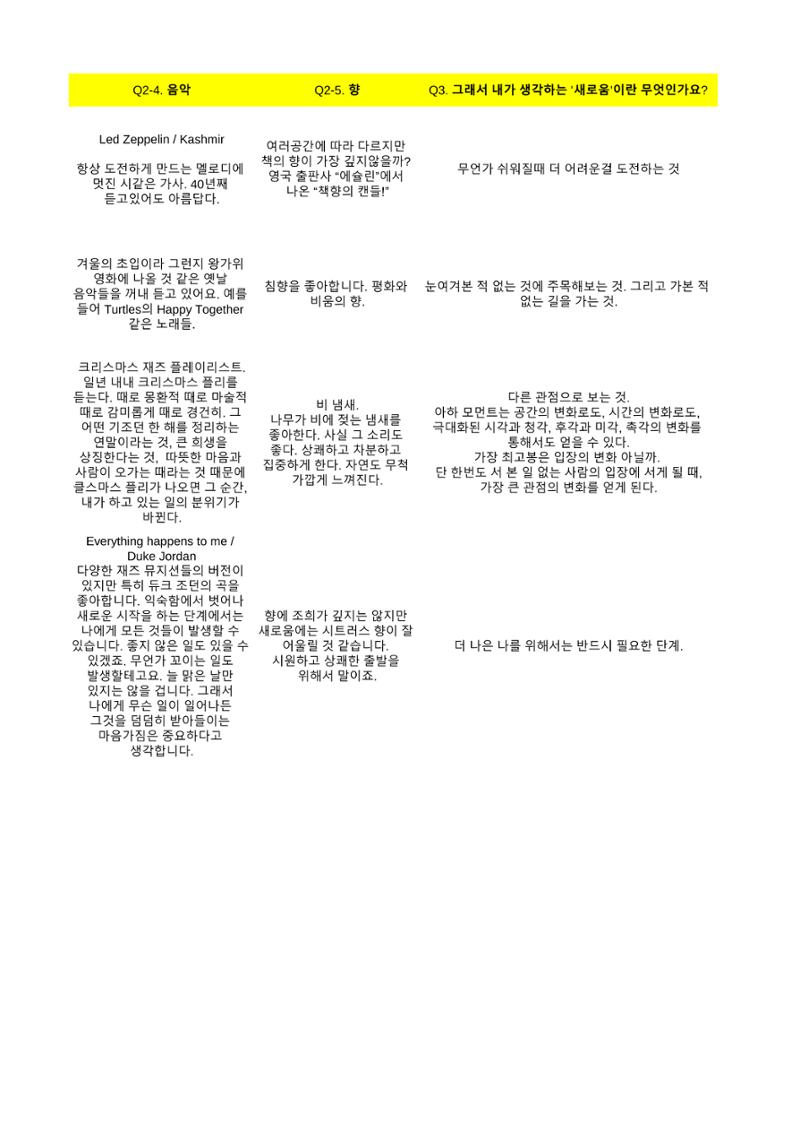 a 78페이지
