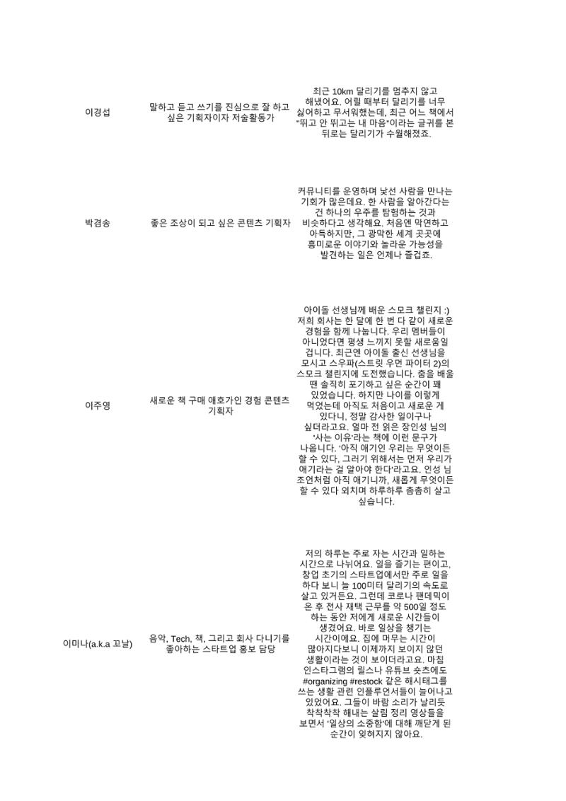 a 36페이지
