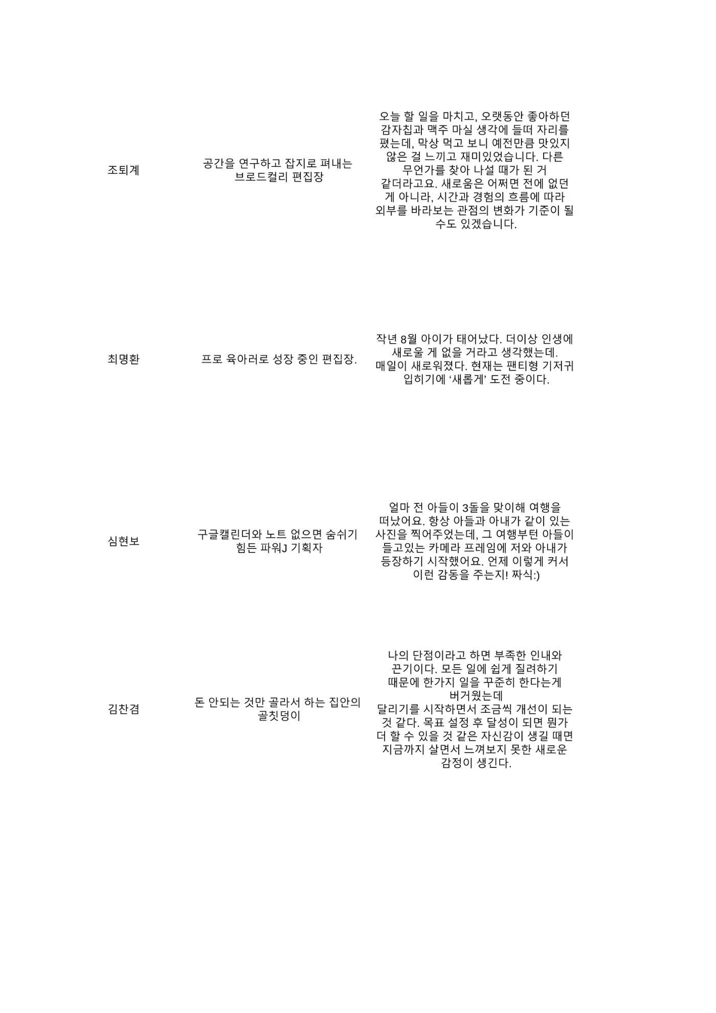 a 19페이지