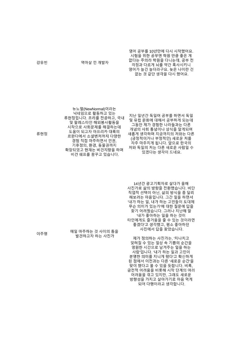 a 16페이지