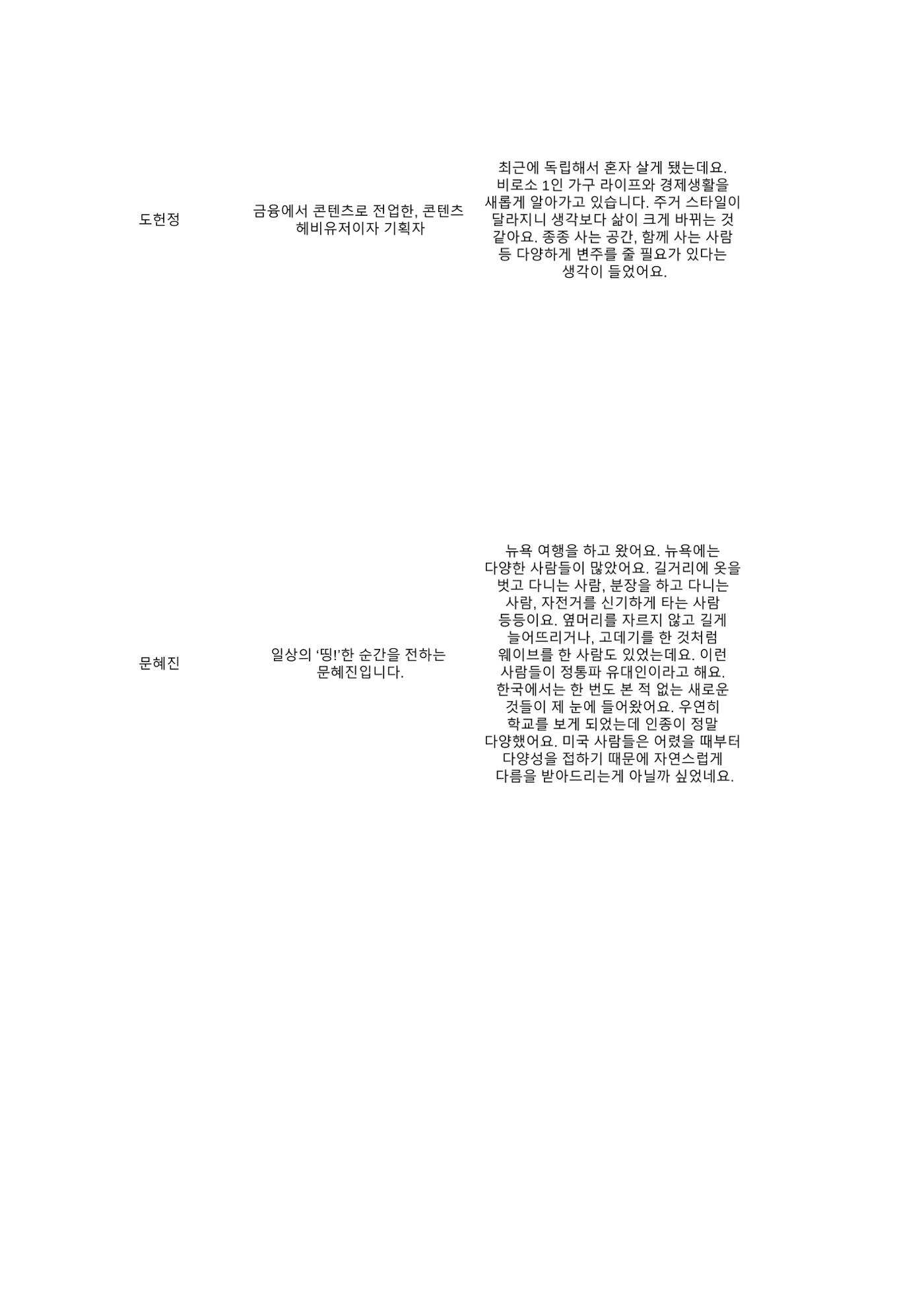 a 21페이지