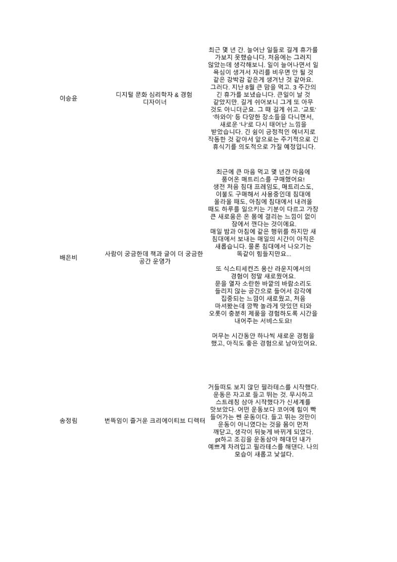 a 40페이지