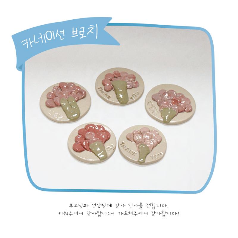 민준이의 작업노트 47페이지