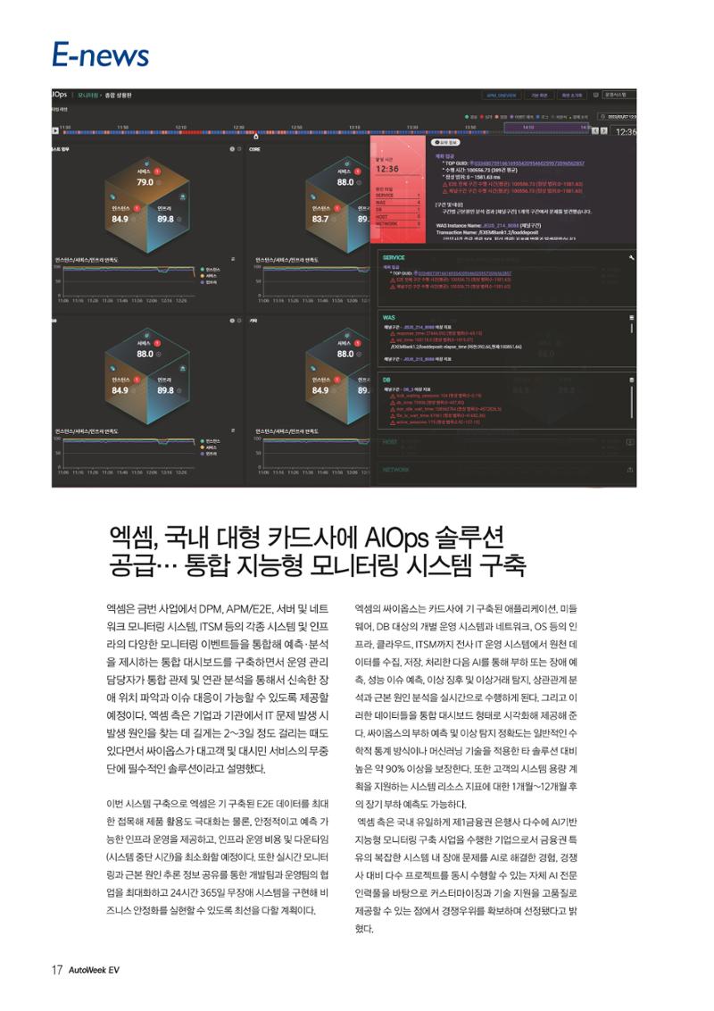 AutoweekEV.2023.12 15페이지