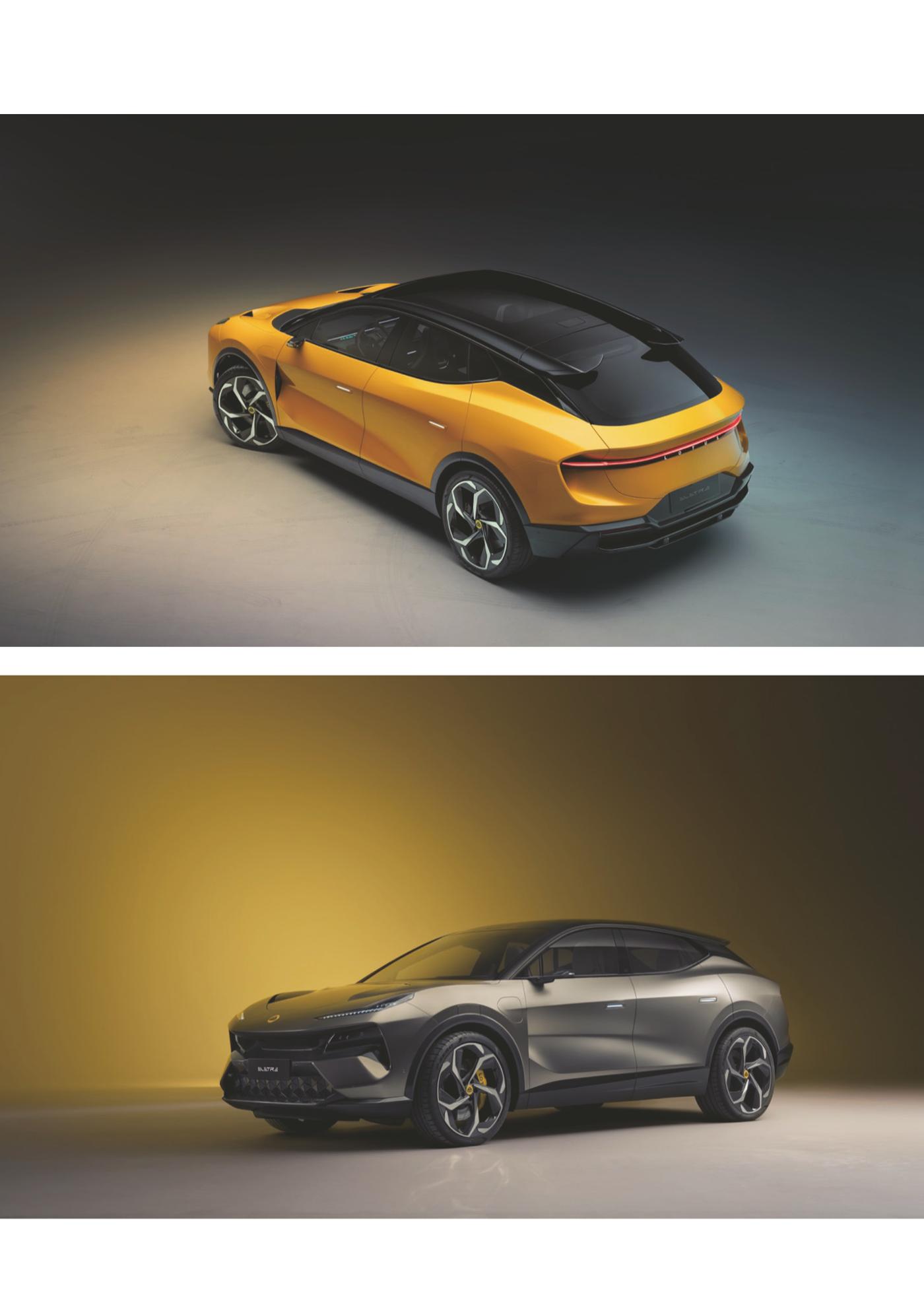 AutoweekEV.2023.12 8페이지