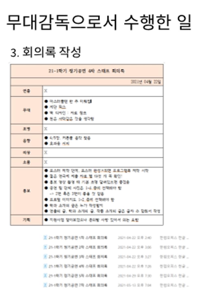 창작활동실적_코카서스의백묵원 5페이지