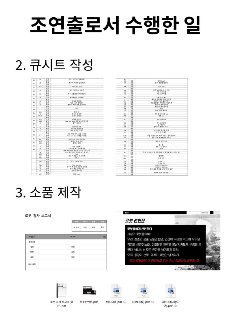 창작활동실적_R.U.R. 인류를삭제하다 3페이지