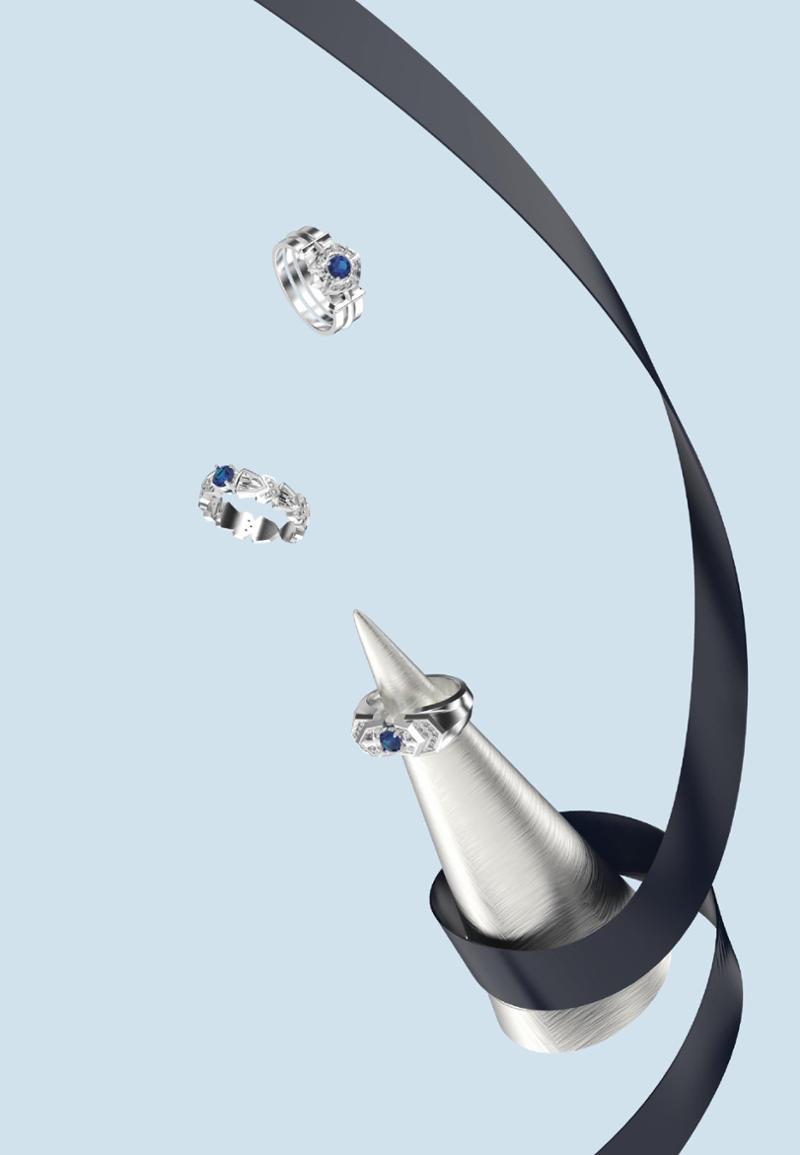JEWELRY PORTFOLIO_LKH 18페이지