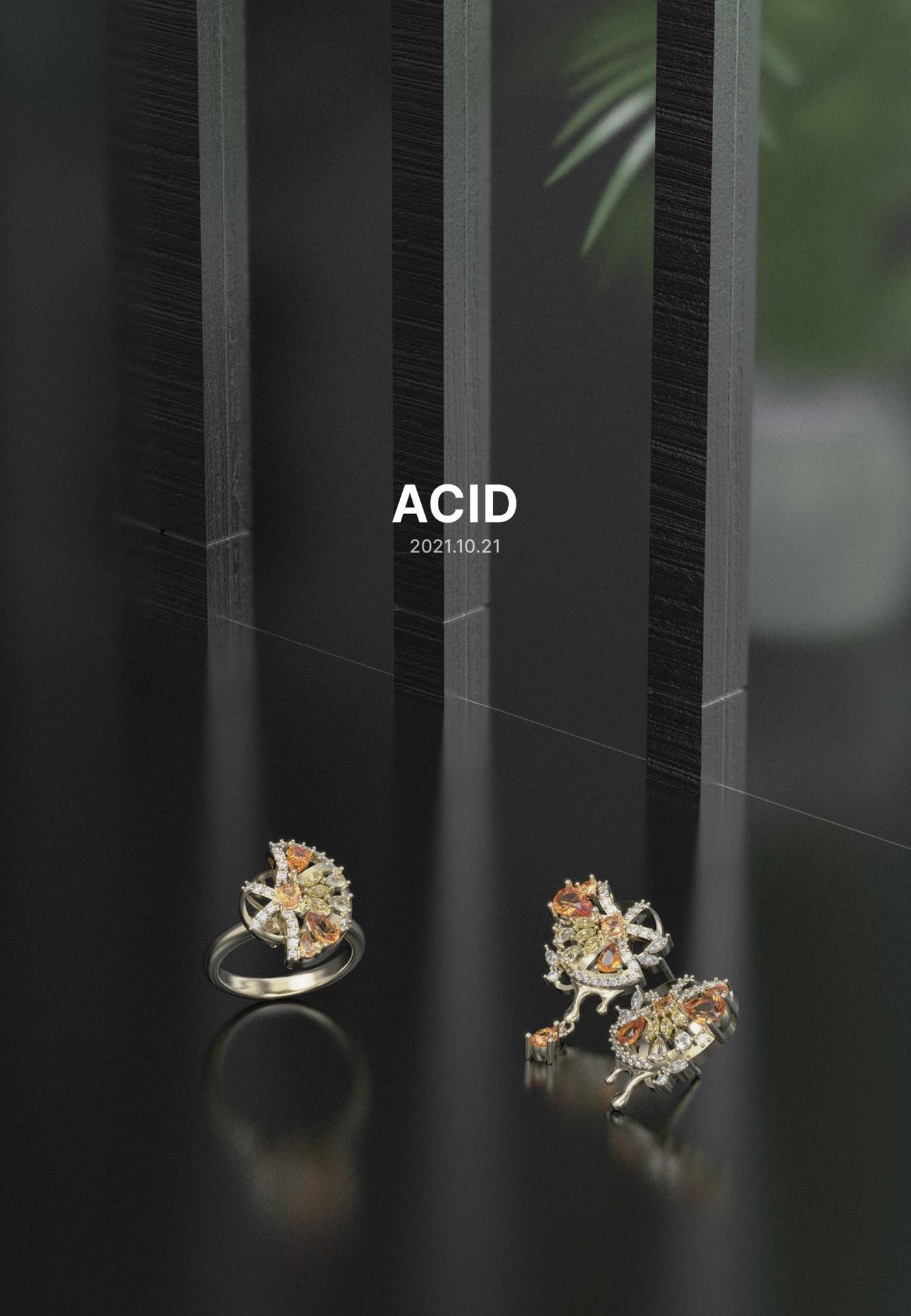 JEWELRY PORTFOLIO_LKH 31페이지