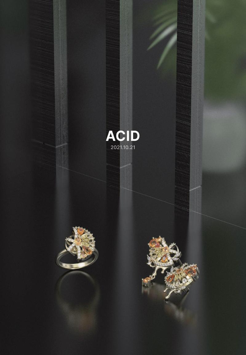 JEWELRY PORTFOLIO_LKH 31페이지
