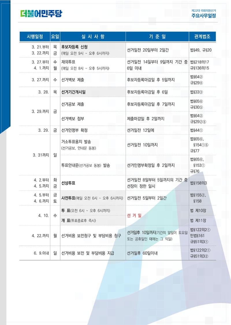 월간소식지 10호  22페이지