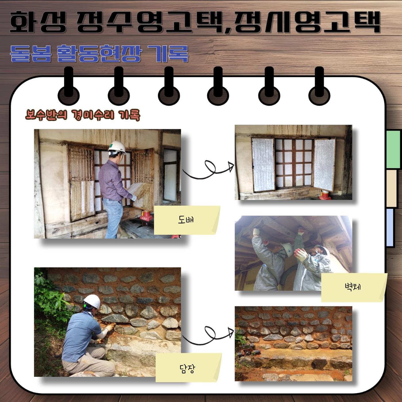 경기문화재돌봄 32호 10페이지