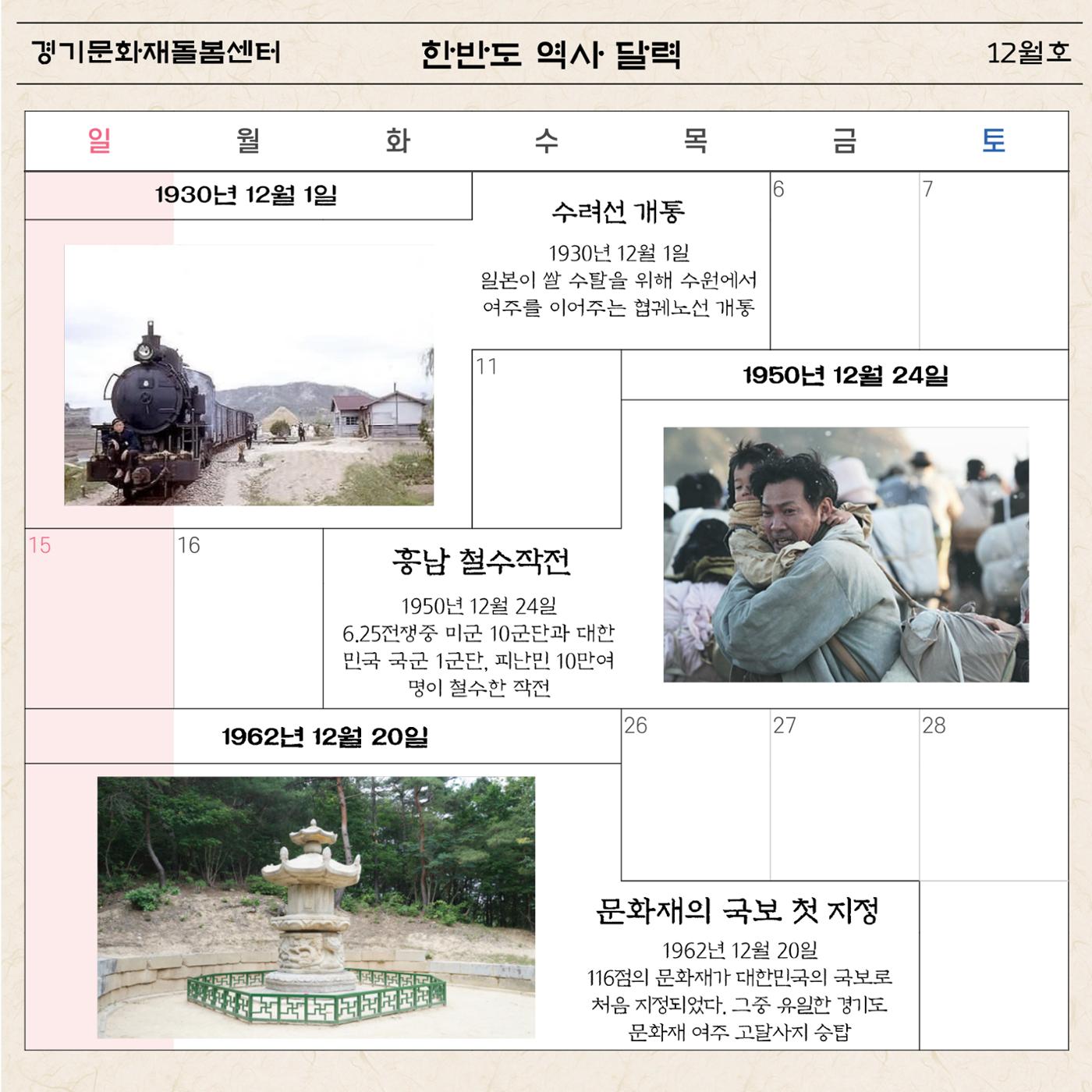 경기문화재돌봄 32호 13페이지