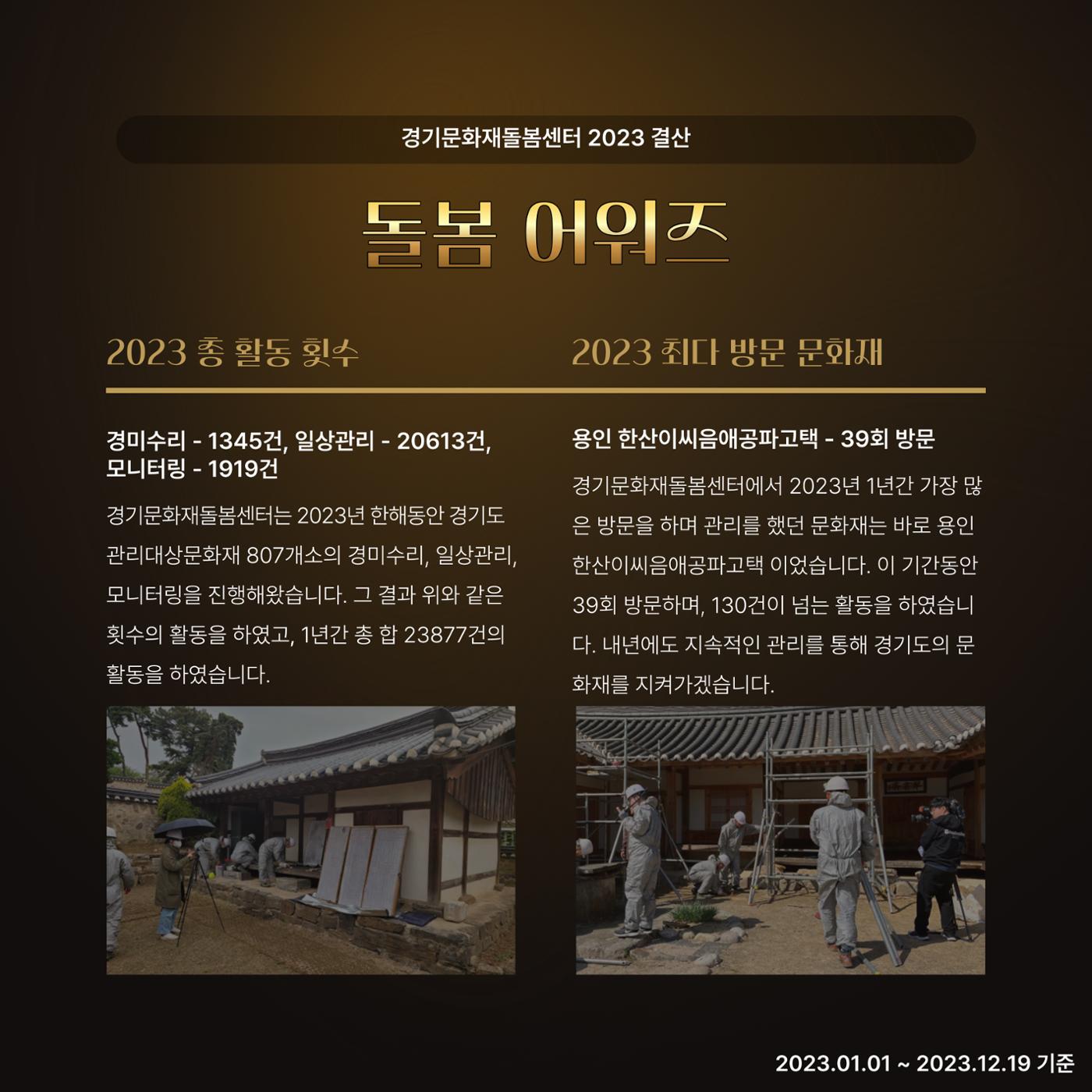 경기문화재돌봄 32호 12페이지