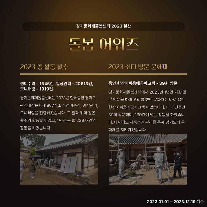 경기문화재돌봄 32호 12페이지