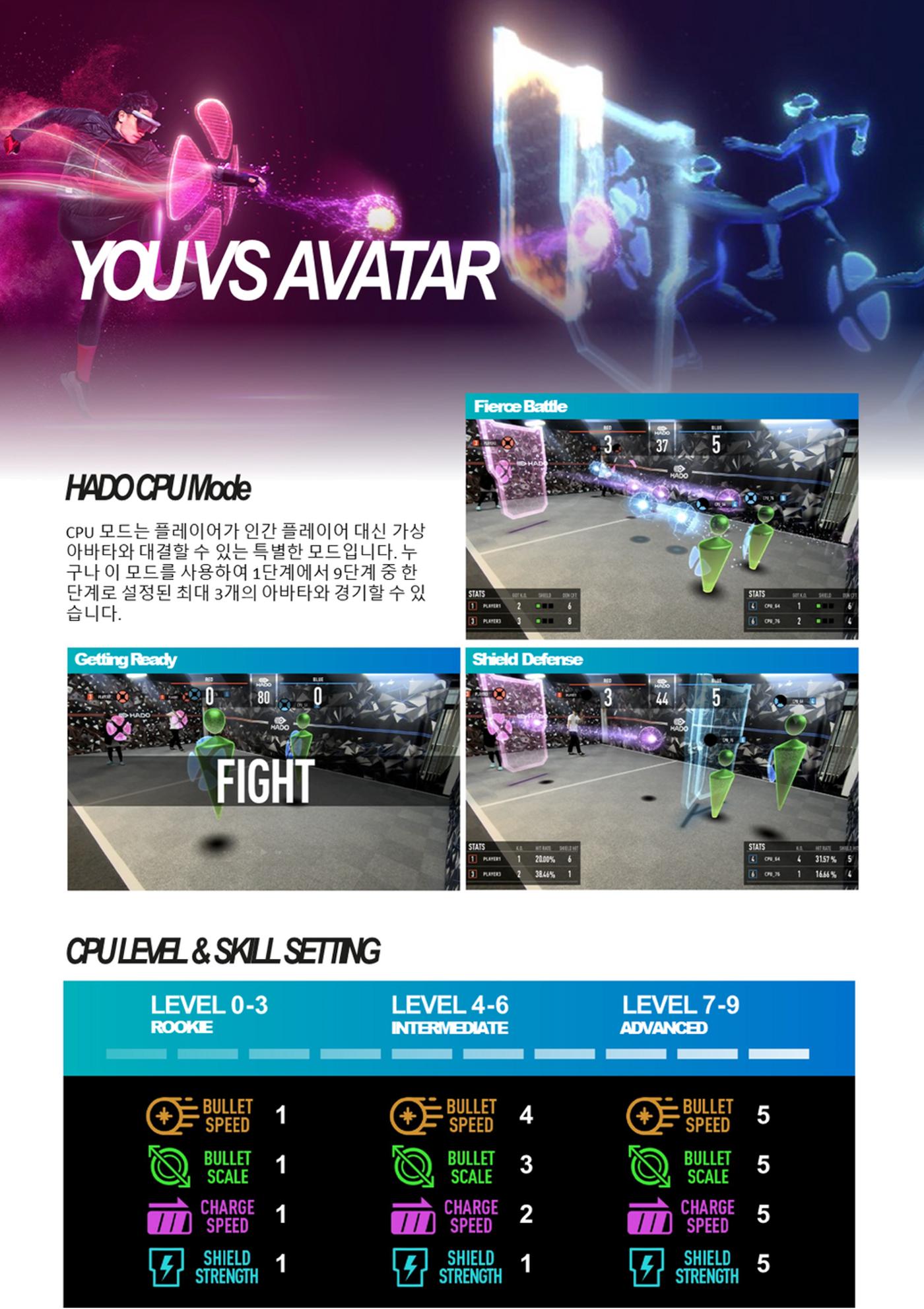 AR스포츠HADO 10페이지