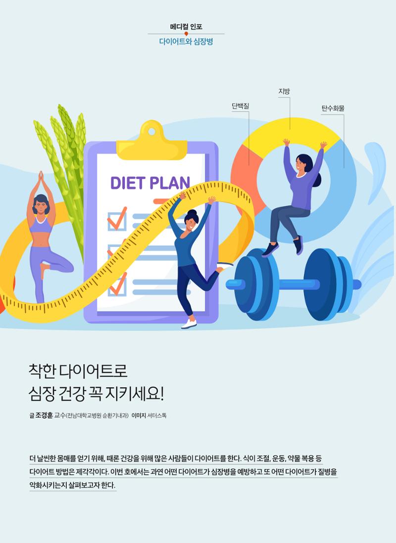 2023 심장소식 겨울호 140호 18페이지