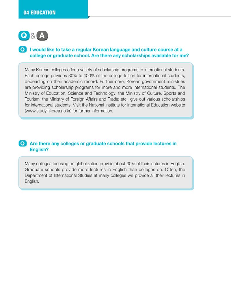 2024 Guidebook for Living in Seoul 55페이지