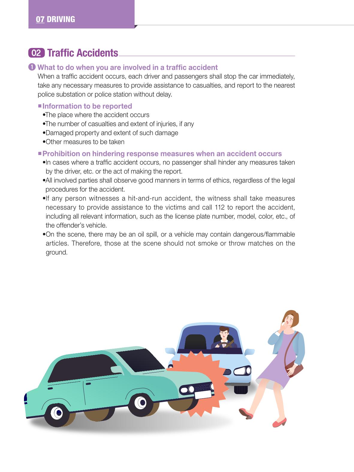 2024 Guidebook for Living in Seoul 85페이지